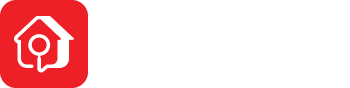 Homzen Real Estate