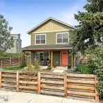 316 S 4th St, Manhattan, MT 59741